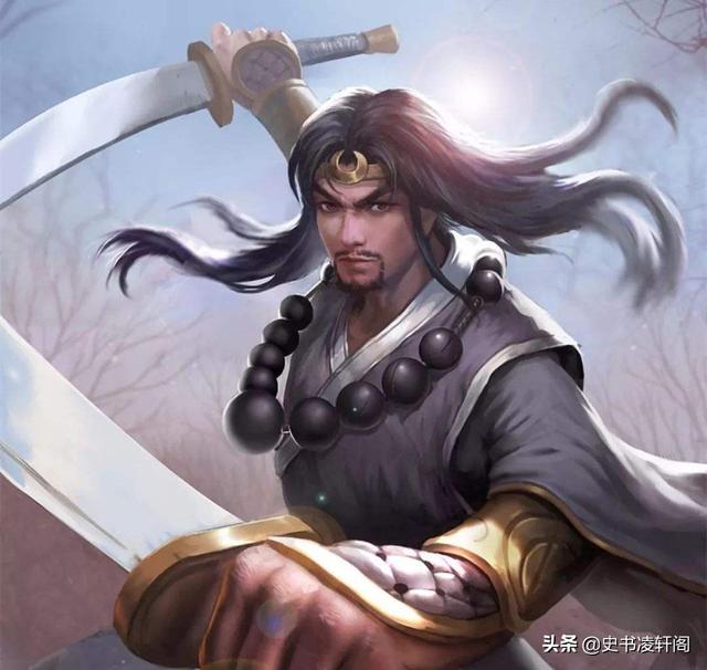 水浒传人物真实存在吗，水浒传里面的人物真实存在吗（林冲、鲁智深是虚构的，武松呢）