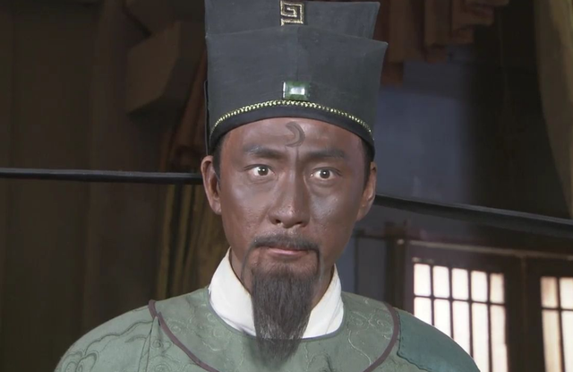 张子键（张子健），关于张子健的信息（一生演一部“烂片”就真的够了）