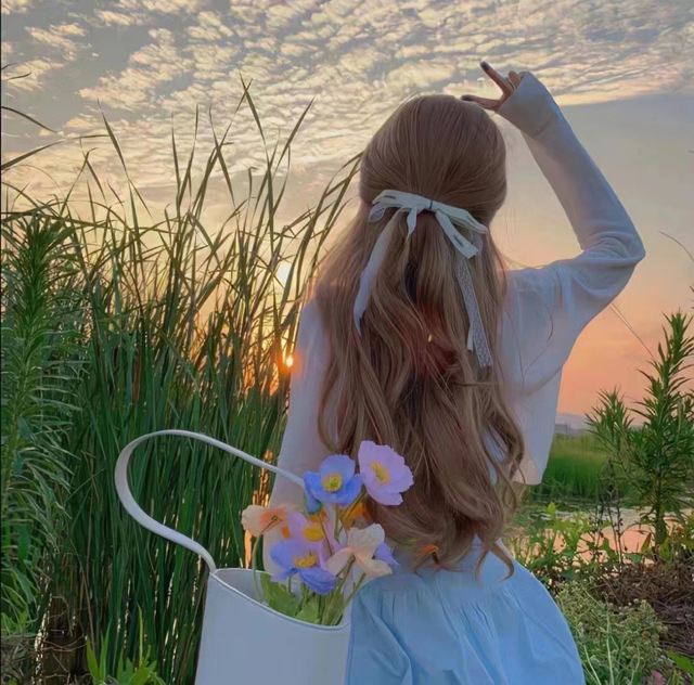 关于8月你好的励志说说，8月开始的励志说说（适合发朋友圈的励志文案）