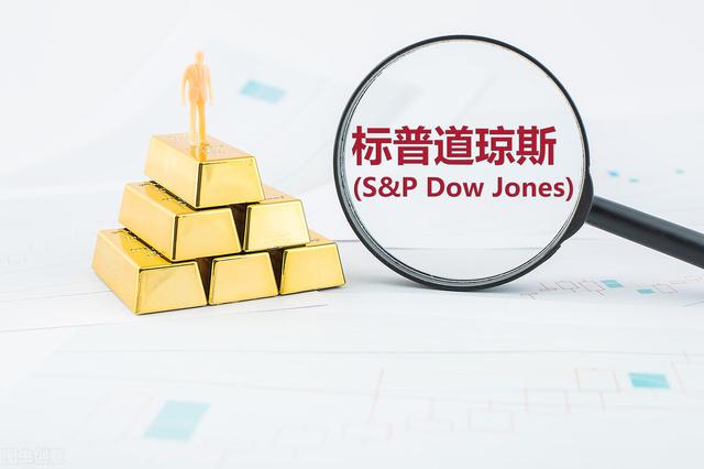 深证综指和深证成指区别是什么，深证综指和深证成指看哪个（知识分享：跟股票有关的那些事）