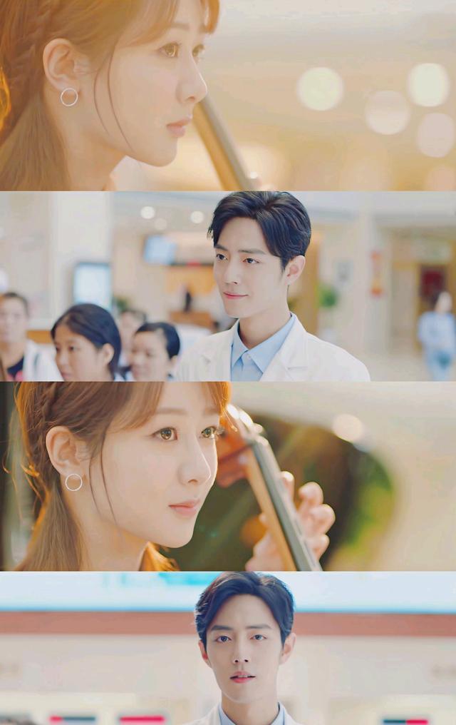 简单求婚表白的话，求婚表白的话真实点的方法（四分钟求婚台词藏细节）