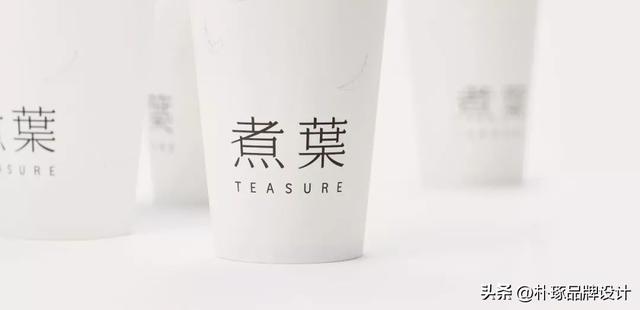 品牌logo设计大师，国家会议中心logo受关注