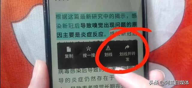 微信如何更新到最新版本，如何更新微信版本到最新版（微信更新到8.0.32版本）