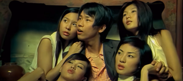 陶喆新专辑，陶喆新专辑2020年什么时候发（陶喆为何获得了原谅）