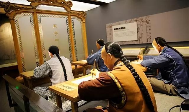 十大架空历史小说爽文官居一品，最终平步青云的架空历史文