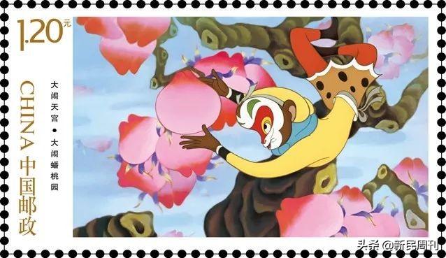 属虎是哪一年出生的，属虎的是哪年出生的（为啥十二生肖打头的是老鼠而不是老虎）