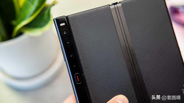vivo手机怎么查是不是正品，怎么查询vivo手机是不是正品（2你最好的新伴侣）