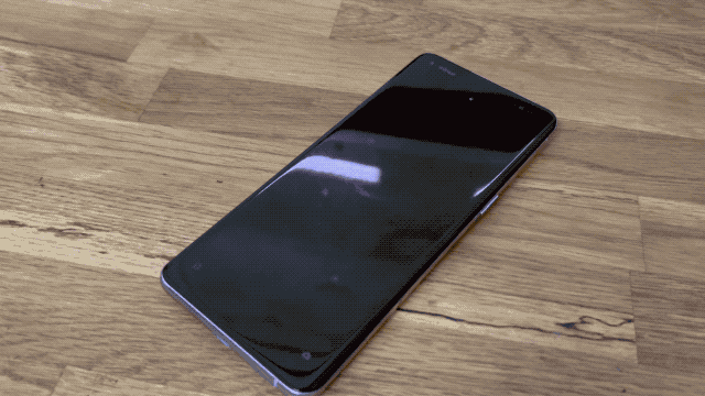 比起「非常有特色」，我更喜欢「非常懂我」的 ColorOS 13