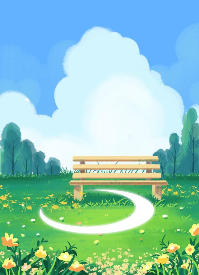 所有女人都是骗子，大家都是骗子日本电影在线（总是轻易相信骗子、坏人）