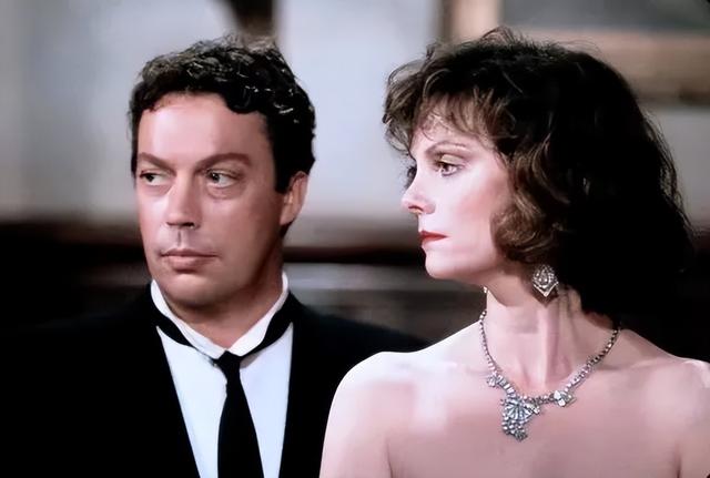 烧脑电影排行榜，烧脑电影排行榜 豆瓣（10部悬疑探案电影）