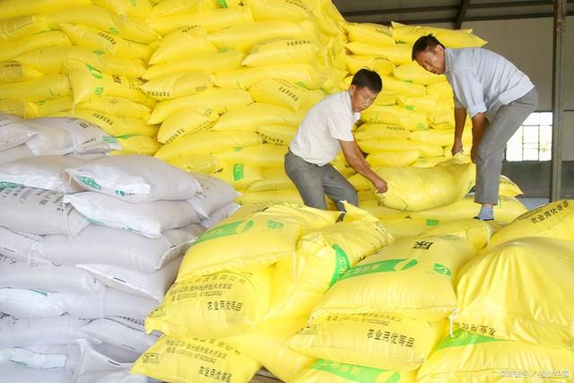 2022年最可能暴涨的东西，2022什么东西最可能暴涨（未来几个月，4样东西可能调价）