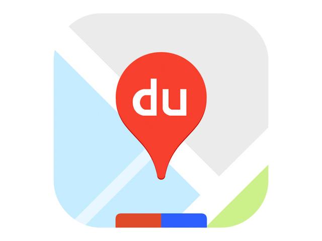 百度地图里怎么标注公司位置，百度地图怎么标注公司地址（百度地图的企业地址变更方法）