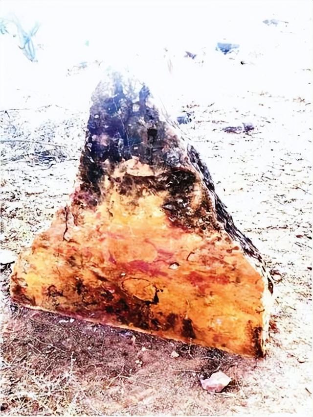 埃塞俄比亚上古遗迹，德比贝兰贝尔碑遗址有何历史意义