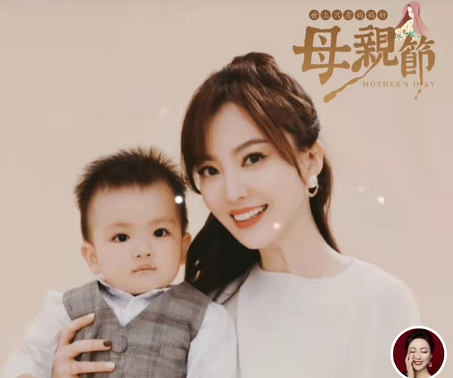 余声老公魏鹏个人资料，余声老公洲际酒店三人组（余声懒理丈夫出轨丑闻）