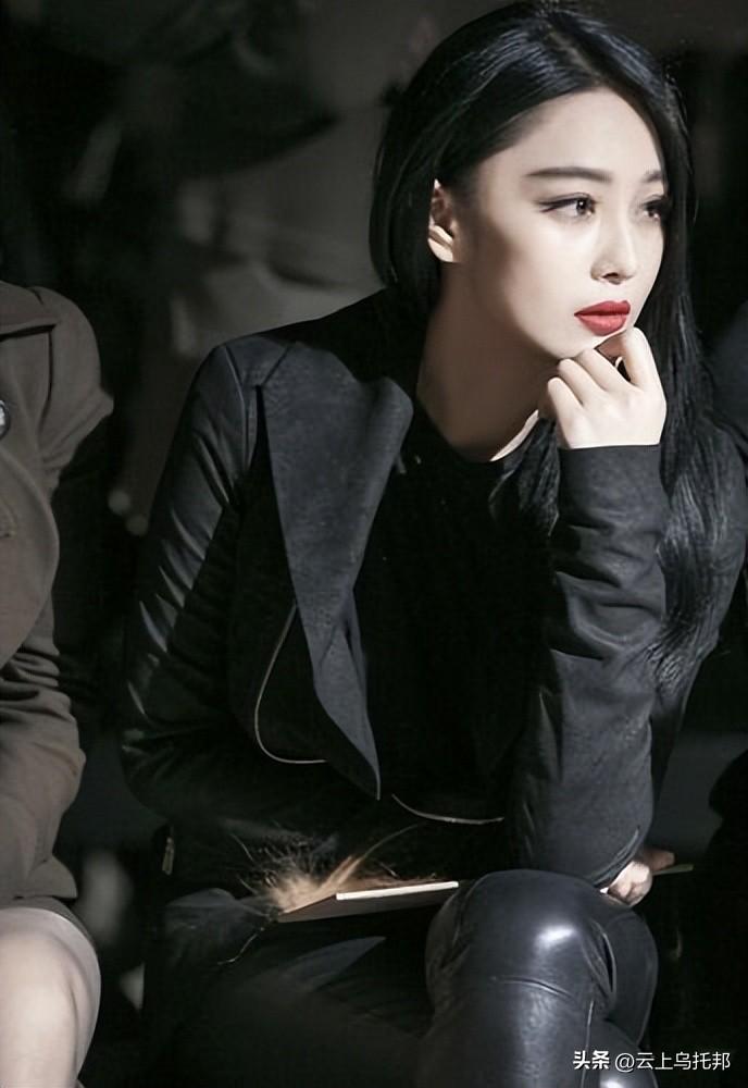 "靠嫁人翻身"的张馨予:她老公的背景,确实很牛!