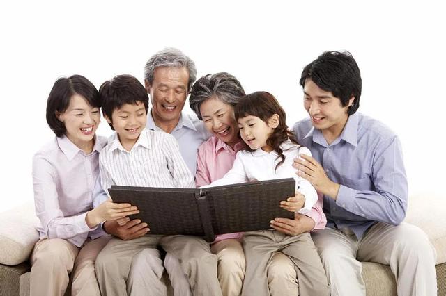 中文字体哪些好看，十种中文字体（中国人最喜欢的八个汉字）