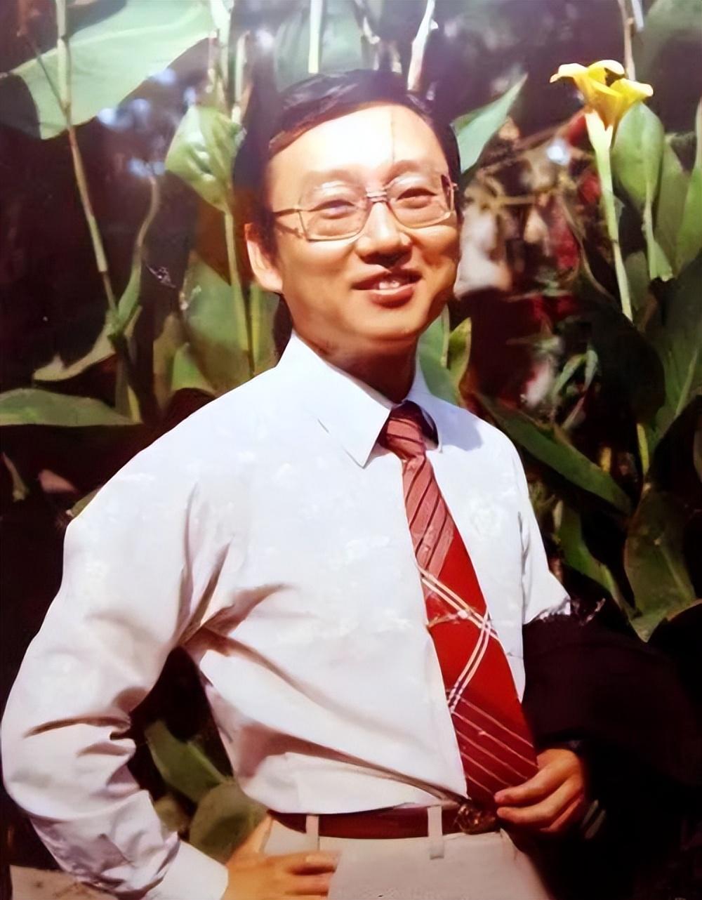 蒋大为个人资料简介(国内赚钱,国外享受的蒋大为)