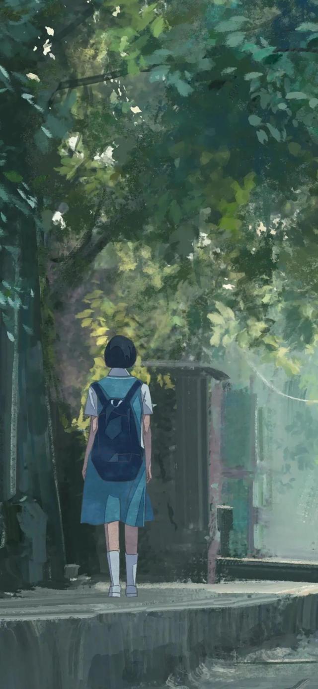 另一种灿烂人生，失恋后活出了另一种灿烂人生的星座（壁纸，灿烂人生）