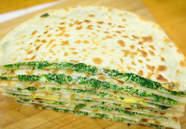 菜类蔬菜名字，菜类蔬菜名字大全（一天的钙都补足了）