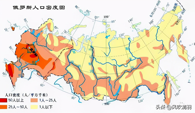 亚洲包括哪些国家，亚洲有哪些国家（为何却是一个“纯粹”的欧洲国家）