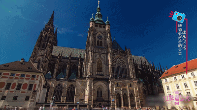 英国的英文全称，英国的简称（各个国家的英语-欧洲篇）