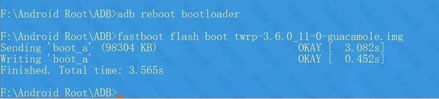 安卓手机如何打开.exe文件，安卓手机如何打开.exe文件华为（安卓设备通用Root教程丨理论上支持所有安卓设备）