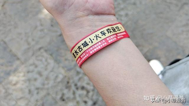 旅游最适合的城市，什么城市最适合旅游（推荐这4个气候宜人的城市）