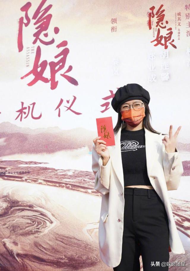 电视剧风云2演员表,风云2演员表(秦岚再换唐装新角色)