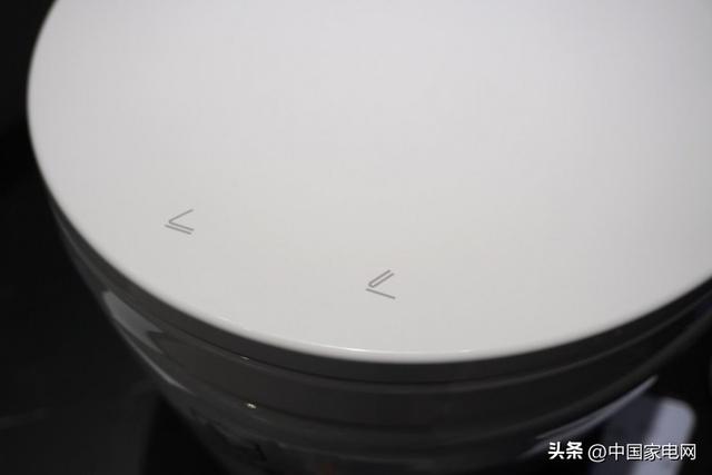 恒洁卫浴高端产品，恒洁Q9X评测：旗舰级体验