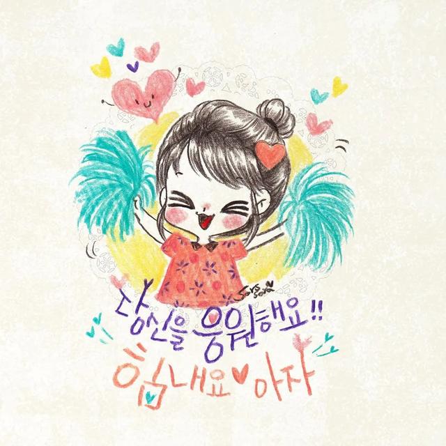 小公主的简单画法,小公主的简单画法10岁画(60张萌萌的彩铅小女孩简笔画) 小公主的简单画法,小公主的简单画法10岁画(60张萌萌的彩铅小女孩简笔画)