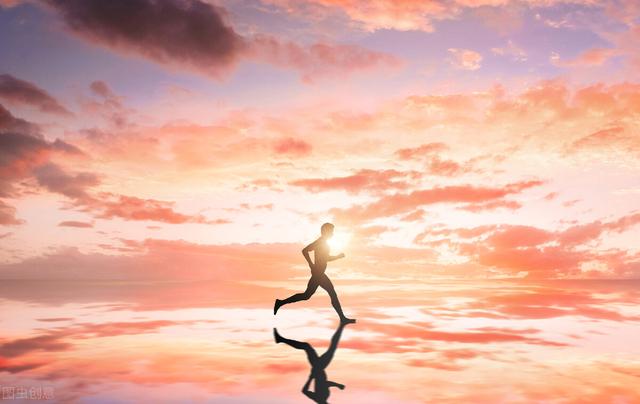 心想事成的意思，心想事成什么意思（“心想事成”是个好祝词）