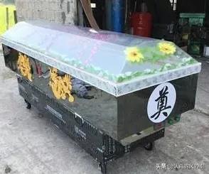 老人死后都有啥习俗，老人死后禁忌是什么（殡葬习俗）