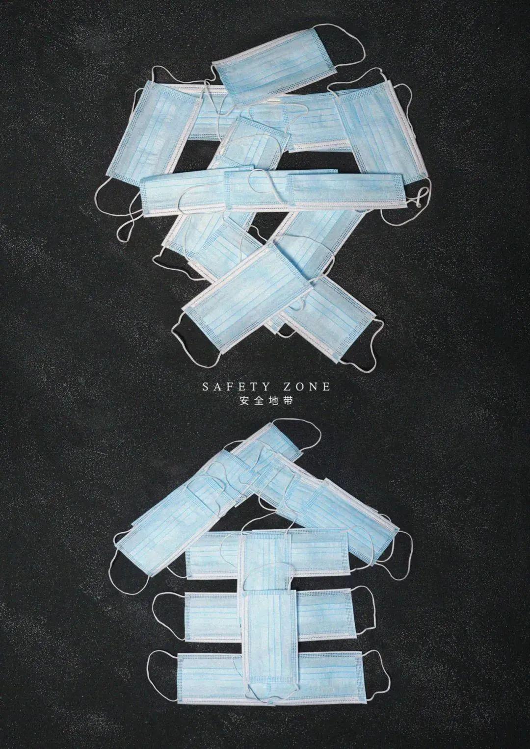 小红书logo(小红书卡通图标)