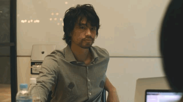 梦到跟别的男人发生了性关系周公解梦，做梦梦见和别的男人发生性行为（与性伴侣发生关系）