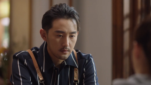 刘晓洁和徐洪浩演的电视剧，刘晓洁和徐洪浩主演的电视剧（《王牌部队》里的3对夫妻）