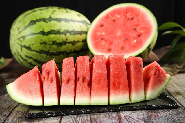 平安夜苹果礼盒折法，平安夜苹果包装教程（平安夜再送苹果你就输了）