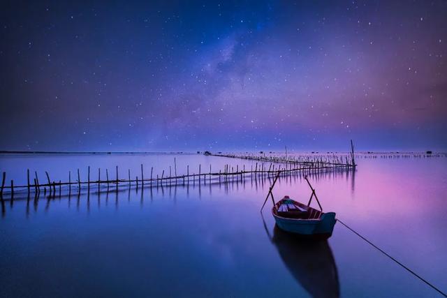 日字下面一个木，木在下面的字有哪些（古人的灵魂多有趣）