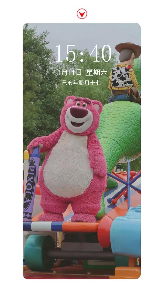 手机纸壁。，手机壁纸套装（精选高质量手机壁纸<388>图片）