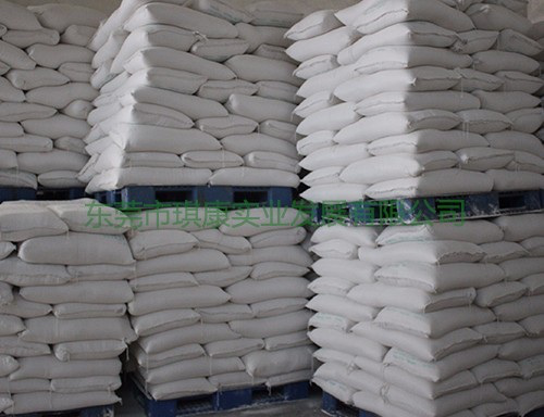 食品级氢氧化钙，工业氢氧化钙和食品级氢氧化钙有什么区别（氢氧化钙价格受多少种因素影响）