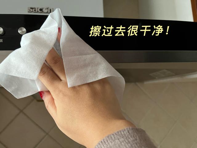 地板清洁剂怎么样，贝特威肯地板清洁剂怎么样（还有四种酌情选）