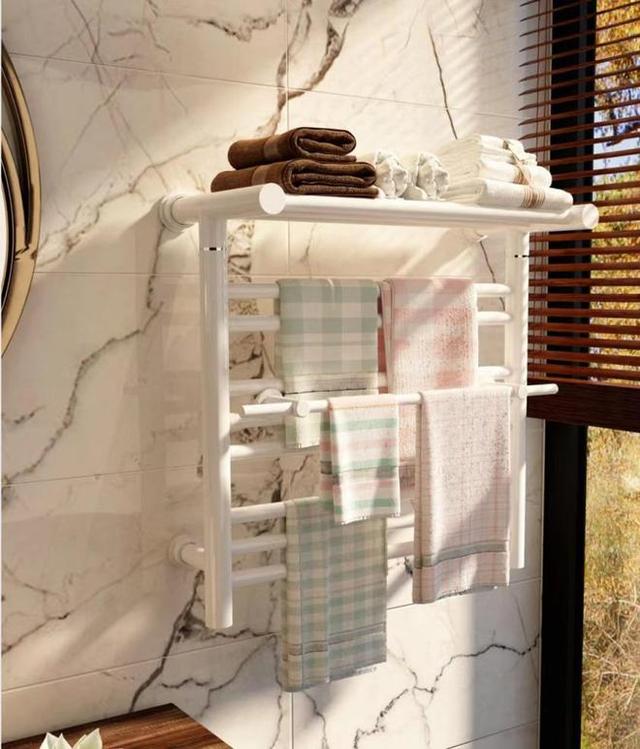 电热毛巾架什么牌子比较好 电热毛巾架品牌排行，电热毛巾架什么牌子比较好（想买电热毛巾架的必看）