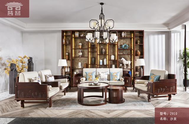 乌金木家具的优缺点，乌金木家具有哪些优缺点（乌金木家具有什么优缺点）