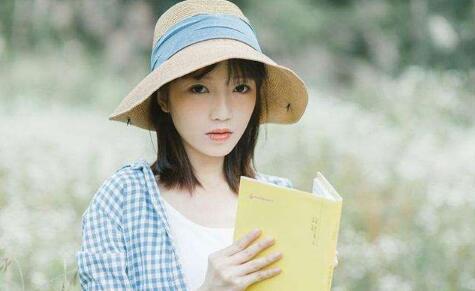 跟女生聊天十个话题，和女生初次约会的十个话题