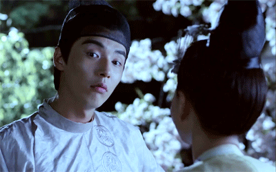 情定三生大结局是什么，情定三生督军的正妻（“当家主母”杨蓉的佛系史）