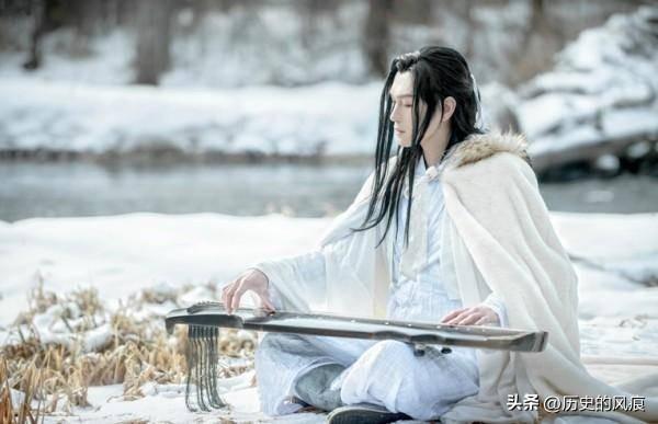 游戏角色名称大全，经典唯美的好听的游戏角色名字 最（历史上最好听的20个名字网名）