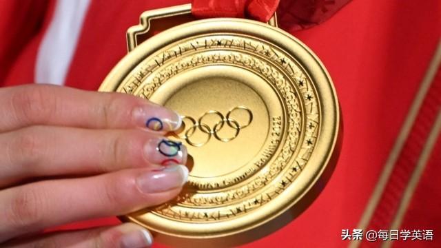 champion怎么读，champion怎么读中文（都知道“冠军”是champion）