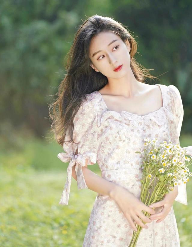 合影拍照姿势大全，创意合影姿势大全（学会这些姿势及技巧）