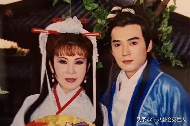 有一种爱谁敢言说，感情伤感语录（陈冠希、焦恩俊作配当绿叶）