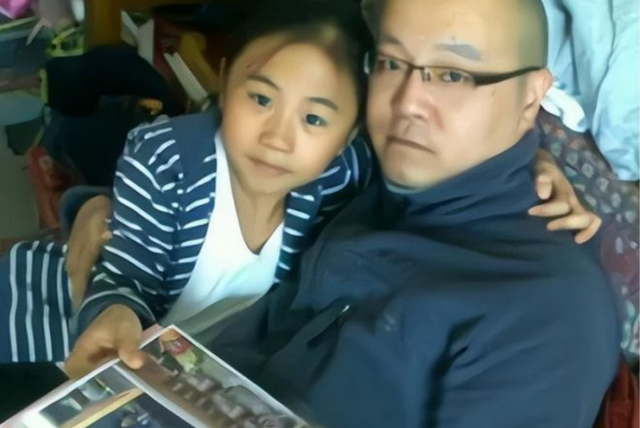 窦唯个人简历资料，从“摇滚歌王”到“流浪歌手”