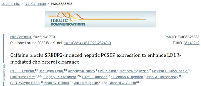 　咖啡需要煮吗，咖啡需要煮吗（咖啡对健康有什么影响）